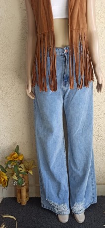 fornecedores-de-roupas-para-brechos-big-0