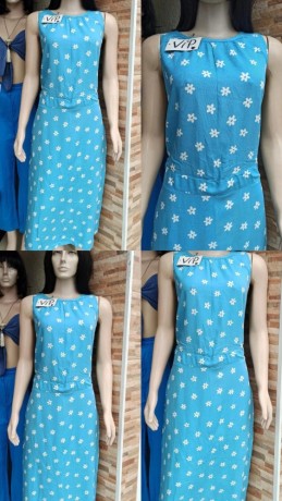 fornecedores-de-roupas-para-brechos-big-4