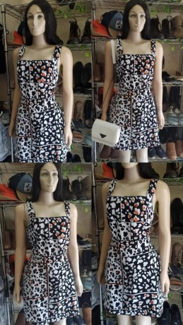 fornecedores-de-roupas-para-brechos-big-1