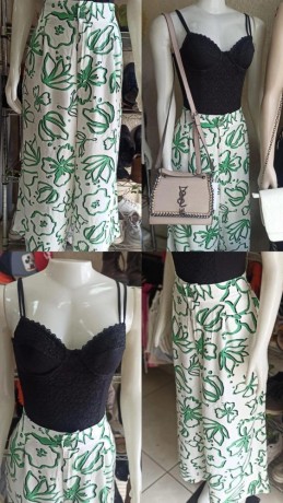 fornecedores-de-roupas-para-brechos-big-2