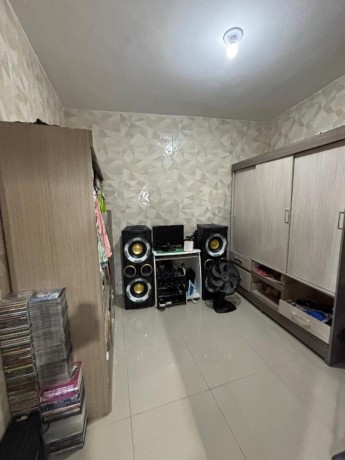 casa-2-quartos-2o-andar-perto-igreja-batista-pibapee-big-4