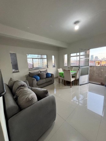 casa-2-quartos-2o-andar-perto-igreja-batista-pibapee-big-2