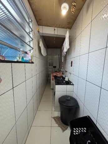 casa-2-quartos-2o-andar-perto-igreja-batista-pibapee-big-1