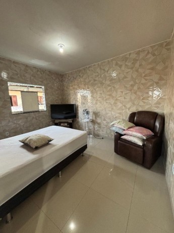 casa-2-quartos-2o-andar-perto-igreja-batista-pibapee-big-3