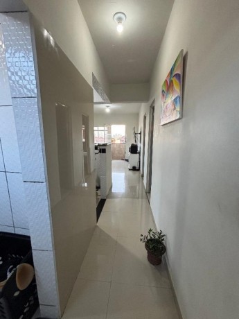 casa-2-quartos-2o-andar-perto-igreja-batista-pibapee-big-5