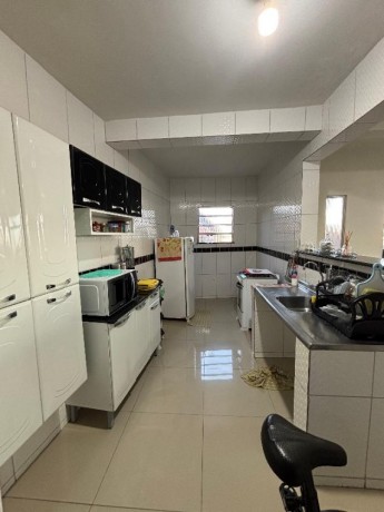 casa-2-quartos-2o-andar-perto-igreja-batista-pibapee-big-0