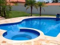 servico-de-jardinagem-e-conservacao-de-piscina-em-ibiuna-e-aqui-small-0