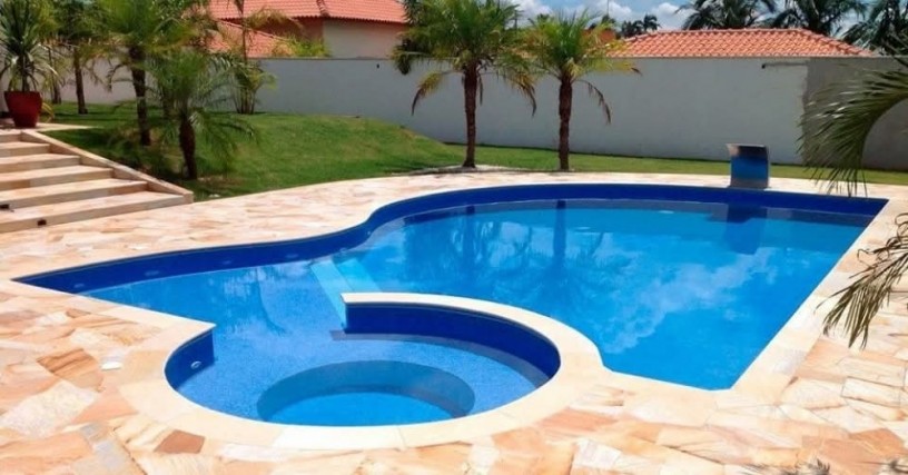 servico-de-jardinagem-e-conservacao-de-piscina-em-ibiuna-e-aqui-big-0