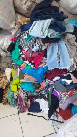 lotes-de-roupas-para-brechos-big-4