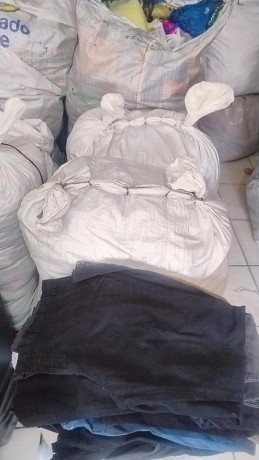 lotes-de-roupas-para-brechos-big-2