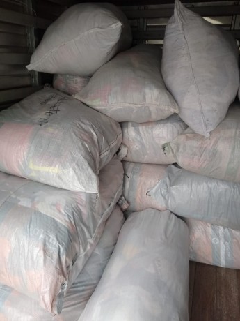 lotes-de-roupas-para-brechos-big-1