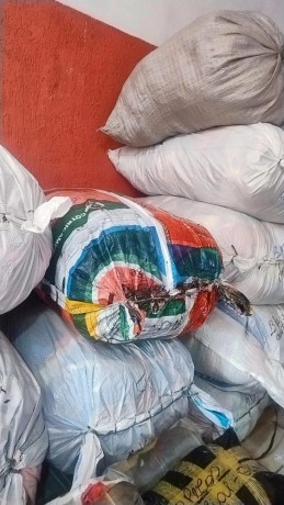 lotes-de-roupas-para-brechos-big-3