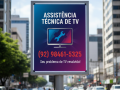 assistencia-tecnica-de-tv-small-0