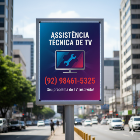 assistencia-tecnica-de-tv-big-0