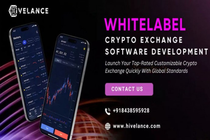 make-quick-crypto-market-entry-with-feature-rich-whitelabel-crypto-exchange-software-big-0