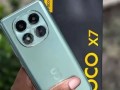 poco-x7-5g-256gb8gb-ram-preto-silver-verde-small-1