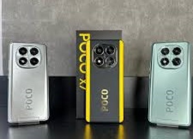 poco-x7-5g-256gb8gb-ram-preto-silver-verde-big-0