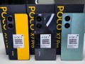 poco-x7-pro-512gb12gb-ram-amarelo-preto-verde-small-5