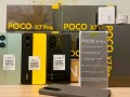 poco-x7-pro-512gb12gb-ram-amarelo-preto-verde-small-3
