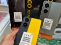 poco-x7-pro-512gb12gb-ram-amarelo-preto-verde-small-0