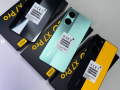 poco-x7-pro-512gb12gb-ram-amarelo-preto-verde-small-4