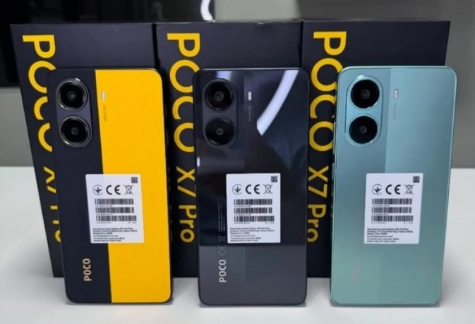 poco-x7-pro-512gb12gb-ram-amarelo-preto-verde-big-5
