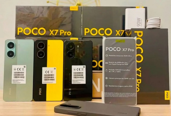 poco-x7-pro-512gb12gb-ram-amarelo-preto-verde-big-3