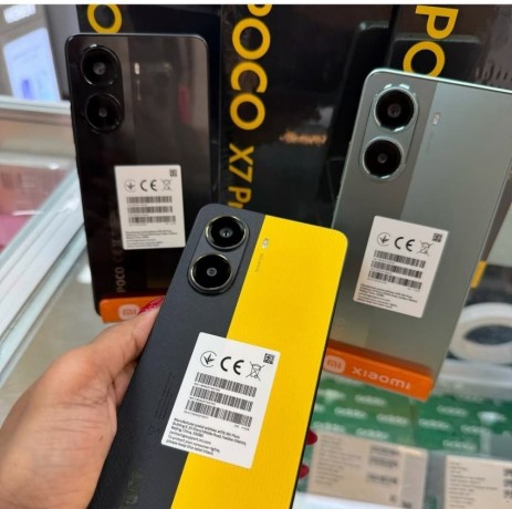 poco-x7-pro-512gb12gb-ram-amarelo-preto-verde-big-0