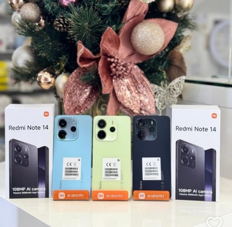 redmi-note-14-256gb8gb-ram-preto-azul-verde-big-1