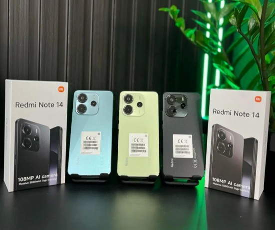 redmi-note-14-256gb8gb-ram-preto-azul-verde-big-2