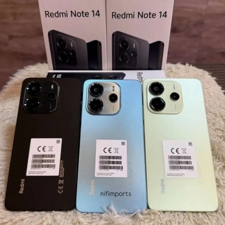 redmi-note-14-256gb8gb-ram-preto-azul-verde-big-5