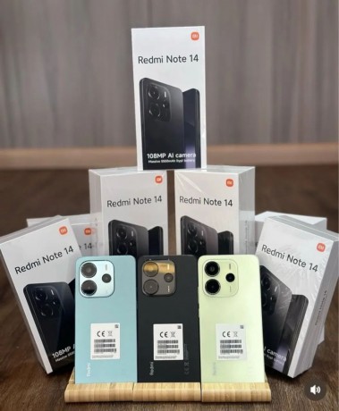 redmi-note-14-256gb8gb-ram-preto-azul-verde-big-4