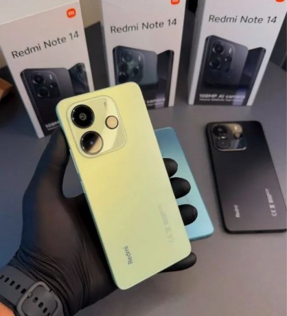 redmi-note-14-256gb8gb-ram-preto-azul-verde-big-3