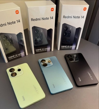 redmi-note-14-256gb8gb-ram-preto-azul-verde-big-0