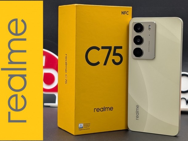 realme-c75-256gb8gb-ram-preto-gold-big-4