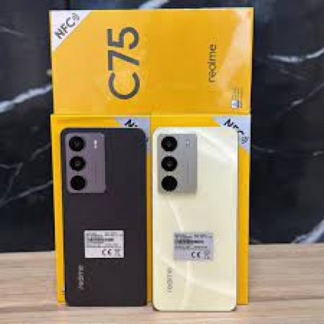 realme-c75-256gb8gb-ram-preto-gold-big-5