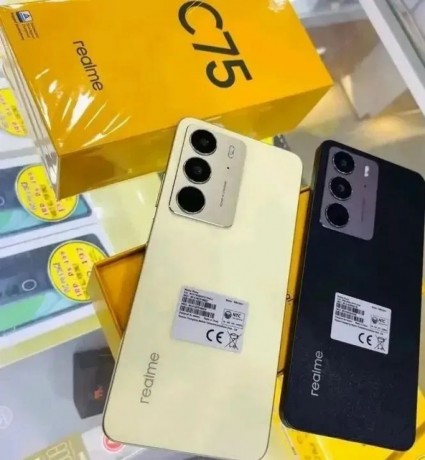 realme-c75-256gb8gb-ram-preto-gold-big-0