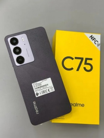 realme-c75-256gb8gb-ram-preto-gold-big-1