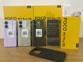 poco-m7-pro-5g-256gb8gb-ram-preto-verde-roxo-small-0