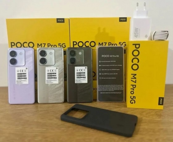 poco-m7-pro-5g-256gb8gb-ram-preto-verde-roxo-big-0