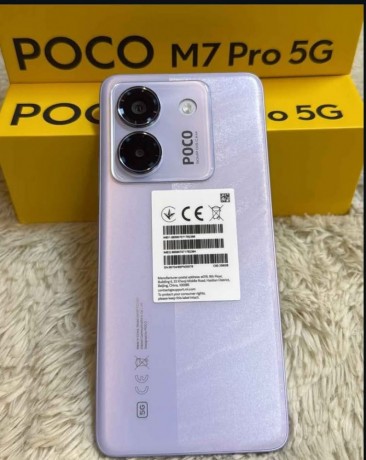 poco-m7-pro-5g-256gb8gb-ram-preto-verde-roxo-big-3