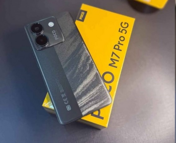 poco-m7-pro-5g-256gb8gb-ram-preto-verde-roxo-big-1