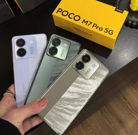 poco-m7-pro-5g-256gb8gb-ram-preto-verde-roxo-big-2