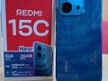 redmi-15c-256gb8gb-ram-pretoazul-verde-small-1