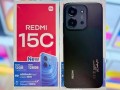 redmi-15c-256gb8gb-ram-pretoazul-verde-small-4