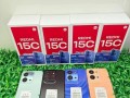 redmi-15c-256gb8gb-ram-pretoazul-verde-small-3