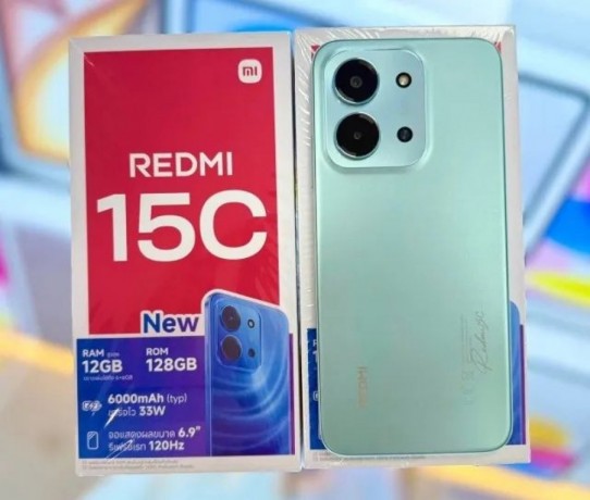 redmi-15c-256gb8gb-ram-pretoazul-verde-big-2