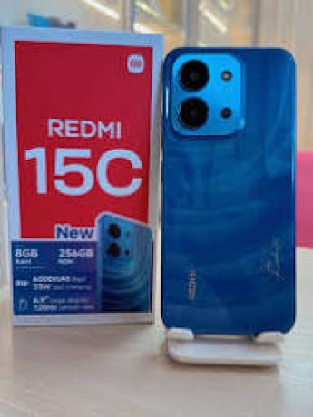 redmi-15c-256gb8gb-ram-pretoazul-verde-big-1