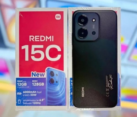 redmi-15c-256gb8gb-ram-pretoazul-verde-big-4