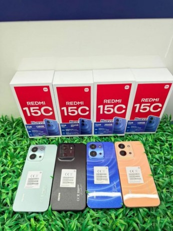 redmi-15c-256gb8gb-ram-pretoazul-verde-big-3
